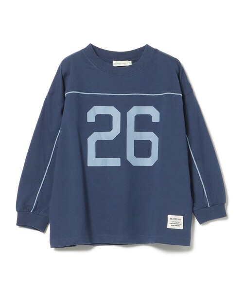 B'z 2025 長袖Tシャツ M B'z 2025 長袖Tシャツ M B'z Official Website