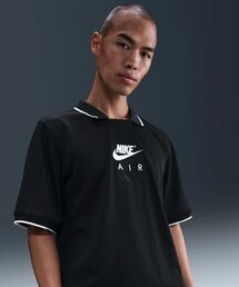 ナイキ サッカーユニ サッカー ユニフォーム」に該当するNIKE（ナイキ）の