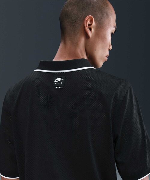 ナイキ エア メンズ サッカーユニフォーム / Nike Air Men's