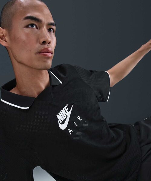 【US規格】希少 NIKE KRONBORG CUP 2018 サッカーシャツ 2018-19 Barcelona Player Issue Gk Shirt Black Nike *BNWT* L