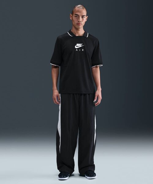 ナイキ エア メンズ サッカーユニフォーム / Nike Air Men's