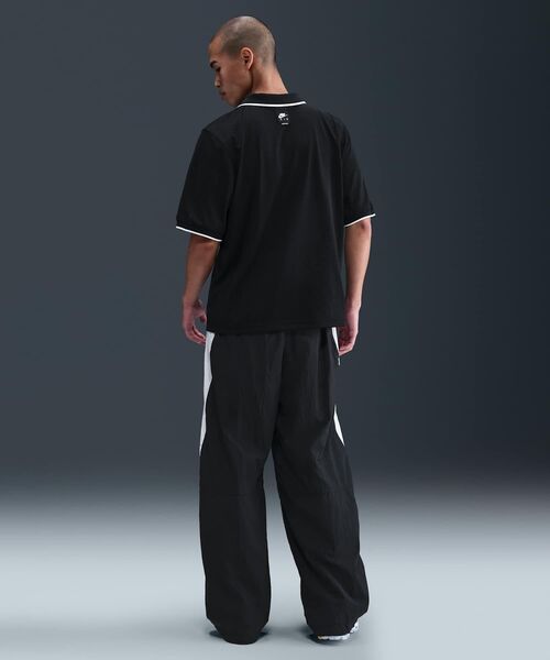 ナイキ エア メンズ サッカーユニフォーム / Nike Air Men's