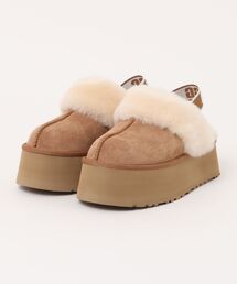 UGG(AO)́yUGG(AO)zW FUNKETTE(T_)