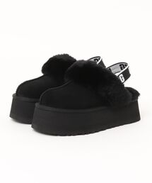 UGG｜アグのサンダル通販 - ZOZOTOWN