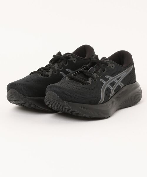 ASICS GEL-EXCITE スニーカー GEL-EXCITE 11 / メンズ / スタンダード（スニーカー）｜ASICS