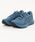 ASICS�i�A�V�b�N�X�j�́uASICS �A�V�b�N�X GEL-EXCITE 11�y�y�ʁz�����Y�X�j�[�J�[ �����j���O�V���[�Y ����(�Q���G�L�T�C�g11)�i�X�j�[�J�[�j�v�b�l�C�r�[