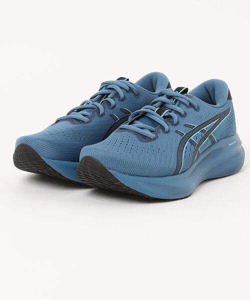 ASICS アシックス GEL-EXCITE 11【軽量】メンズスニーカー