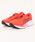 ASICS�i�A�V�b�N�X�j�́uASICS �A�V�b�N�X GEL-EXCITE 11�y�y�ʁz�����Y�X�j�[�J�[ �����j���O�V���[�Y ����(�Q���G�L�T�C�g11)�i�X�j�[�J�[�j�v�b���b�h