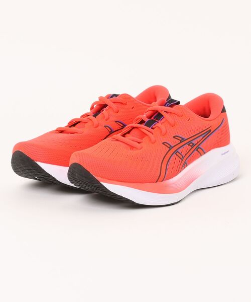 セール】ASICS アシックス GEL-EXCITE 11【軽量】メンズスニーカー