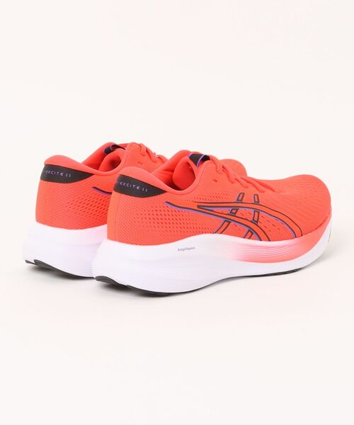 ASICS アシックス GEL-EXCITE 11【軽量】メンズスニーカー ランニング