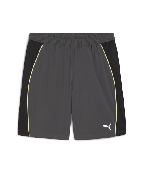 PUMA(プーマ)の「PUMA プーマ メンズ ランニング ヴェロシティ 7 ショーツ(その他パンツ・メンズ・ダークグレー/ブラック・LARGE/X-LARGE/XX-LARGE/MEDIUM/SMALL)」の5枚目の写真
