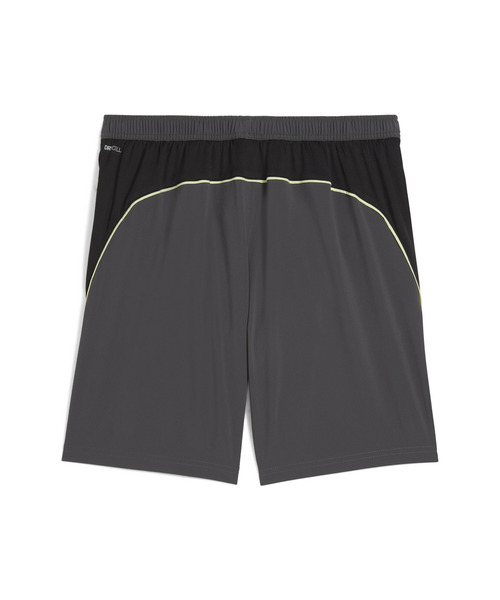 PUMA(プーマ)の「PUMA プーマ メンズ ランニング ヴェロシティ 7 ショーツ(その他パンツ・メンズ・ダークグレー/ブラック・LARGE/X-LARGE/XX-LARGE/MEDIUM/SMALL)」の6枚目の写真