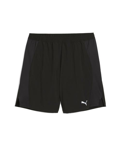 PUMA(プーマ)の「PUMA プーマ メンズ ランニング ヴェロシティ 7 ショーツ(その他パンツ・メンズ・ダークグレー/ブラック・LARGE/X-LARGE/XX-LARGE/MEDIUM/SMALL)」の11枚目の写真