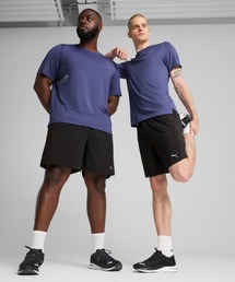 PUMA プーマ メンズ ランニング ヴェロシティ 7 ショーツ
