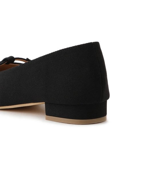 セール】Tストラップフラットパンプス（パンプス）｜ROPE' PICNIC