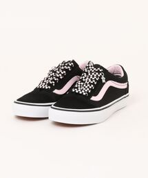 VANS ヴァンズ OLD SKOOL オールドスクール VN000D9YRV2 CT