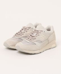 NEW BALANCE ニューバランス U1500KWG(D) U1500 U1500KWG BLACK