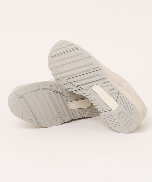 NEW BALANCE ニューバランス U1500PTY(D) U1500 U1500PTY BEIGE(PTY