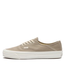 VANS(�o���Y)��LX AUTHENTIC 44 KICKDOWN VN000D4YOVI(�X�j�[�J�[)
