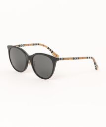 BURBERRY｜バーバリーのサングラス通販 - ZOZOTOWN