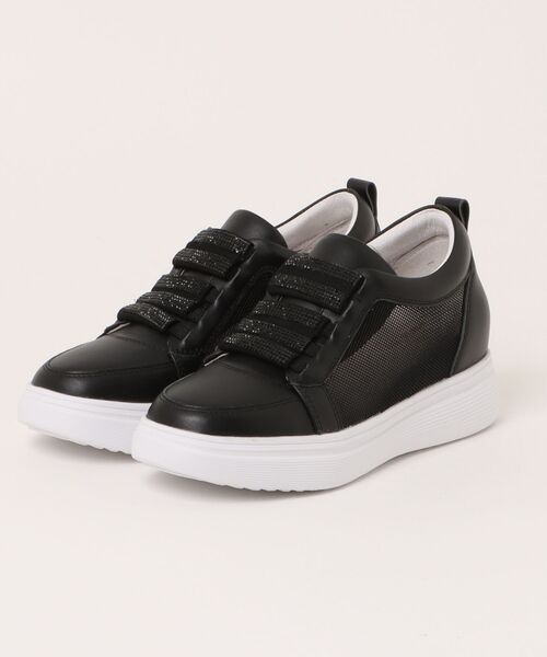 Jeffrey Campbell OFFICIAL ONLINE STORE （ジェフリー