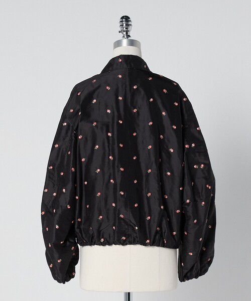 【新品タグ付き】LOEFF（ロエフ）ナイロン タフタ ポンチョ 楽天市場】タオルポンチョ【土日祝も出荷】≪365日品質保証≫☆30日