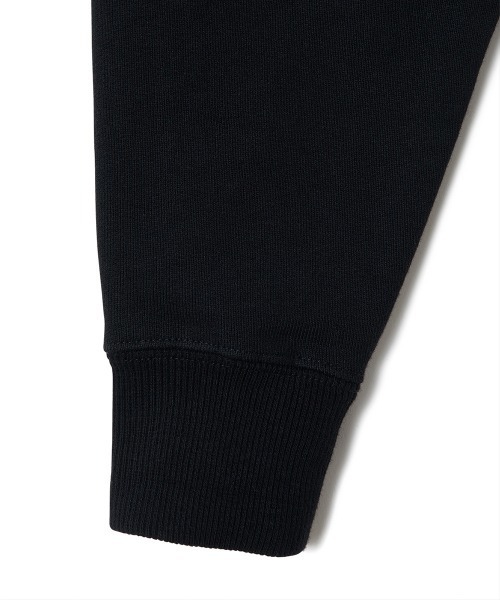 セール】holes for two pullover（スウェット）｜soduk（スドーク）の