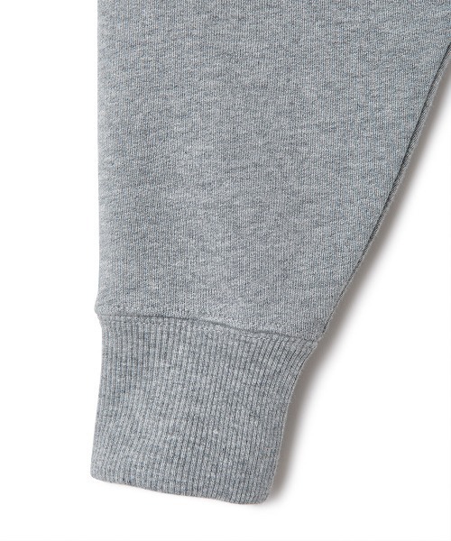 セール】holes for two pullover（スウェット）｜soduk（スドーク）の