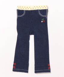 mimiちゃんスパッツ 【日本製】