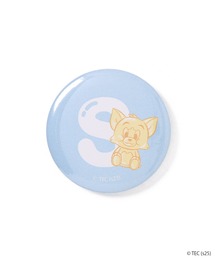 TOM&JERRY(gAhWF[)́yzTOM and JERRY@At@xbgO~ʃobW(obW)