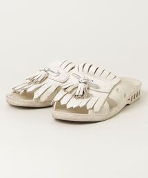 BENCH（ベンチ）の「サンダル（サンダル）」