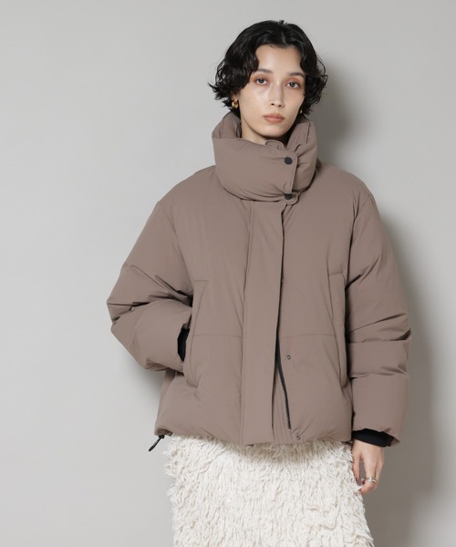  ダウンケット ジャスパード　西川　150x200cm 未使用 西川ダウン(R)」ソロテックスショートダウン（ダウンジャケット