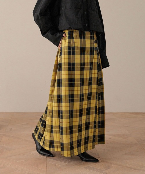 2025年最新】kmrii ストールの人気アイテム - メルカリ KMRii レザー