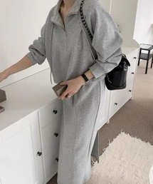 Maison Calme(]J)́y25NH~Vzy㉺Zbgz{[ n[tWbvXEFbg XJ[g ZbgAbv(ZbgAbv)