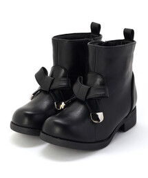BeBe(xx)̃^|Cg{V[gu[c(16~21cm)(u[c)
