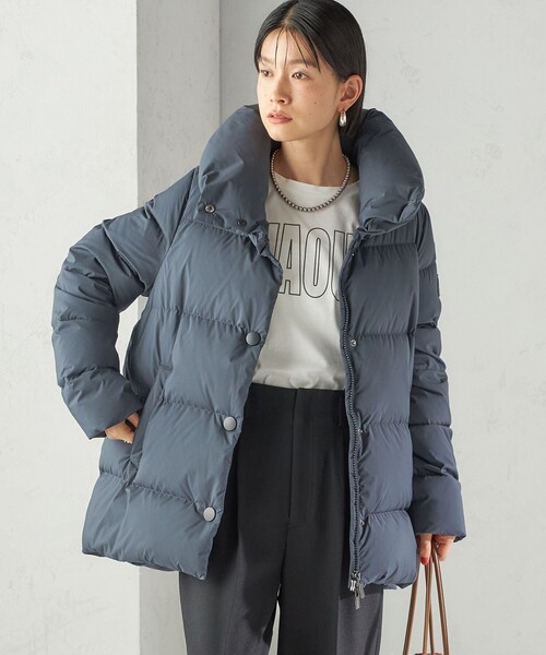 i*2様 (未使用品)Pyrenex ダウンジャケット IPARLA S/M カ i*2様 (未使用品)Pyrenex ダウンジャケット IPARLA S/M カ