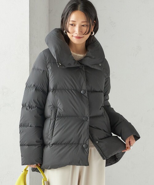 【値下げ】PYRENEX ピレネックス　AMBER2 楽天市場】ピレネックス ダウンジャケット PYRENEX アンバー2
