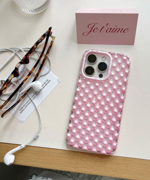 Apple - iPhone XS Smart Battery Case - ピンクサンド 純正 iPhone Smart Case Battery | eBay 【新品・未開封】純正 iPhone XS