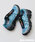 SALOMON�i�T�������j�́u�ySALOMON / �T�������z XT-6 GTX L47861500�i�X�j�[�J�[�j�v�b���̑�