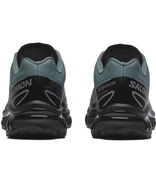 SALOMON(サロモン)の「【SALOMON / サロモン】 XT-6 GTX L47861500(スニーカー・メンズ・その他・26cm/26.5cm/27cm/27.5cm/28cm/28.5cm)」の9枚目の写真