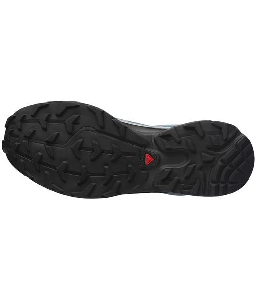 SALOMON(サロモン)の「【SALOMON / サロモン】 XT-6 GTX L47861500(スニーカー・メンズ・その他・26cm/26.5cm/27cm/27.5cm/28cm/28.5cm)」の10枚目の写真