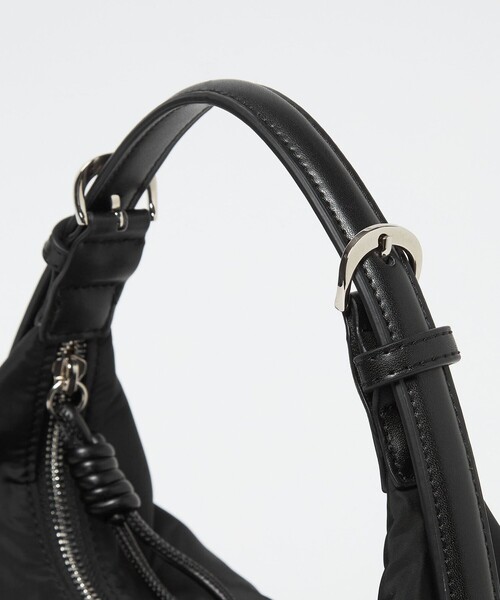 MOTI MOTI　質実剛健2wayショルダーバッグ ブラック 7536_1_720x.jpg?v=1759380505