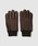 NAVY�i�l�C�r�[�j�́uNAVY MACHEAT �j�b�g�}�`�X�E�F�[�h�O���[�u�y�X�}�z����\�z�i��܁j�v�b�u���E��