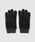 NAVY�i�l�C�r�[�j�́uNAVY MACHEAT �j�b�g�}�`�X�E�F�[�h�O���[�u�y�X�}�z����\�z�i��܁j�v�b�`���R�[���O���[