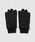 NAVY�i�l�C�r�[�j�́uNAVY MACHEAT �j�b�g�}�`�X�E�F�[�h�O���[�u�y�X�}�z����\�z�i��܁j�v�b�u���b�N