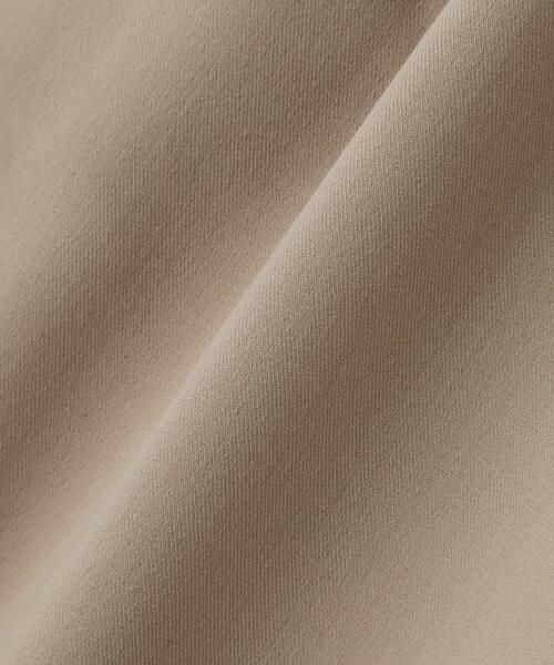 NATURAL BEAUTY BASIC(ナチュラルビューティーベーシック)の「◇<骨格ウェーブ>ハイウエストマリンパンツ(その他パンツ・レディース・ピンク/ベージュ/ネイビー・MEDIUM/SMALL/X-SMALL)」の18枚目の写真