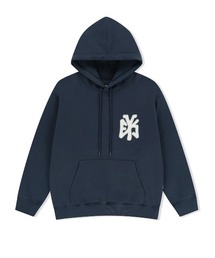 thisisneverthat｜ディスイズネバーザット（メンズ）のパーカー