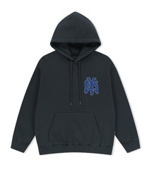 thisisneverthat｜ディスイズネバーザット（メンズ）のトップス（ワン