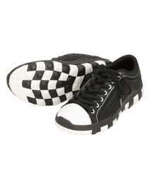 ccilu（チル）の「ccilu HORIZON BEYOND LADIES（スニーカー）」