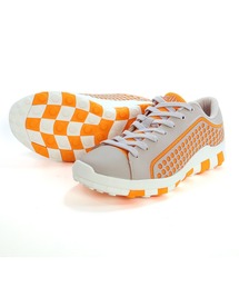 ccilu（チル）の「ccilu HORIZON BEYOND LADIES（スニーカー）」